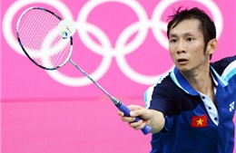 Tiến Minh thăng hoa ở tuổi 30